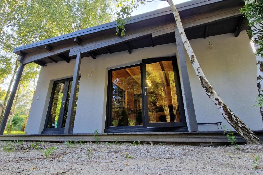 Casa con 2 Camere da Letto