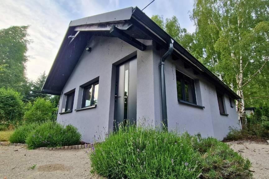 Casa con 2 Camere da Letto