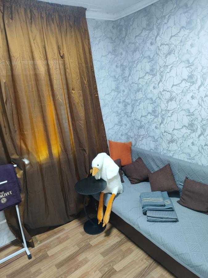 Kleines Doppelzimmer