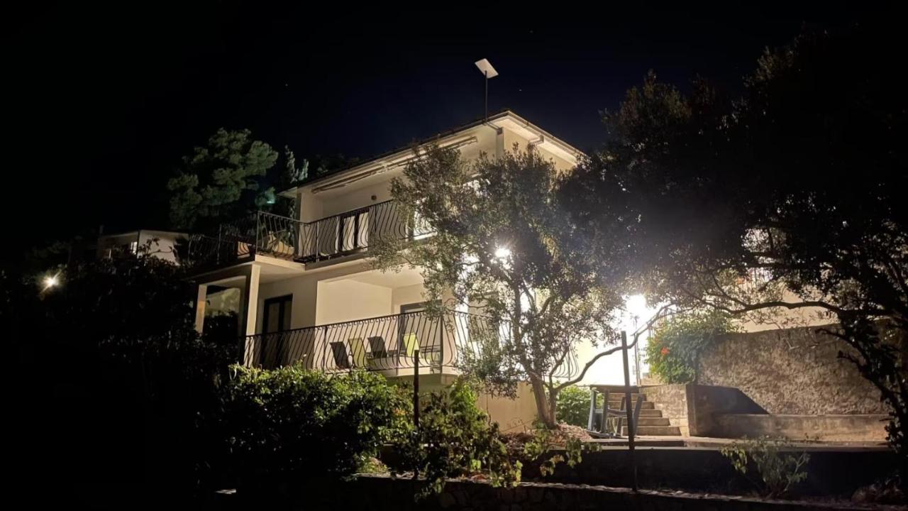 House Juraj - B&B Trogir