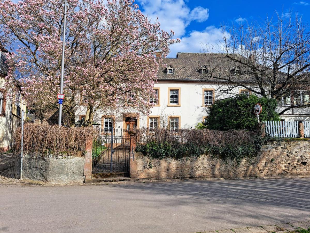 Ferienwohnung Jüngling - B&B