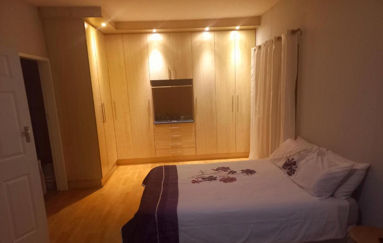 Bridge Haven Homestays - B&B