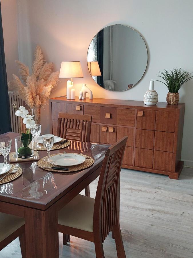 La Belle Etoile - B&B Rodez