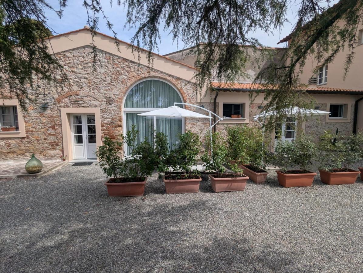 Covinaia Guest House - B&B