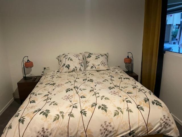 Zon en Zee - B&B Westende-Bad