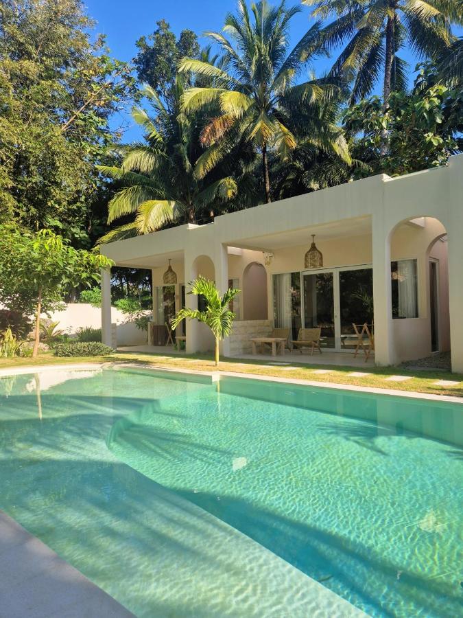 Summerforest Watukarung - B&B