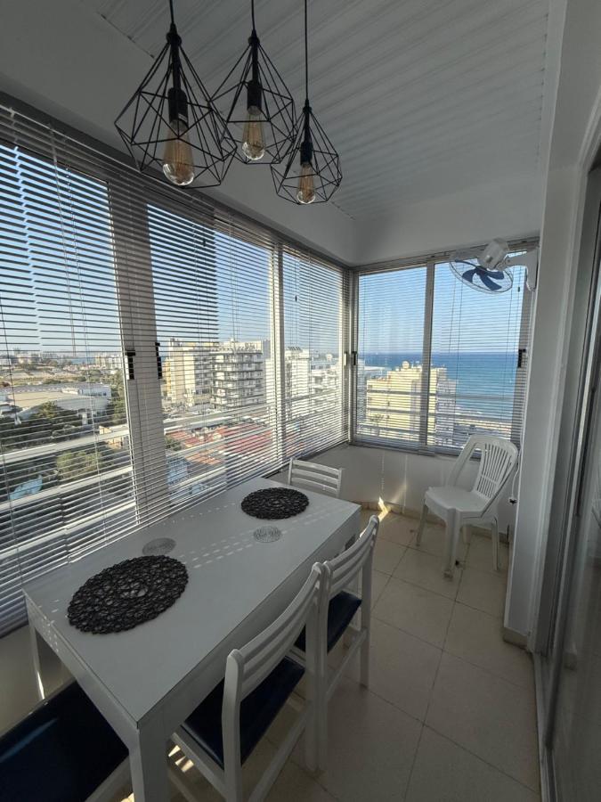 Atalanta rooms - B&B Larnaka