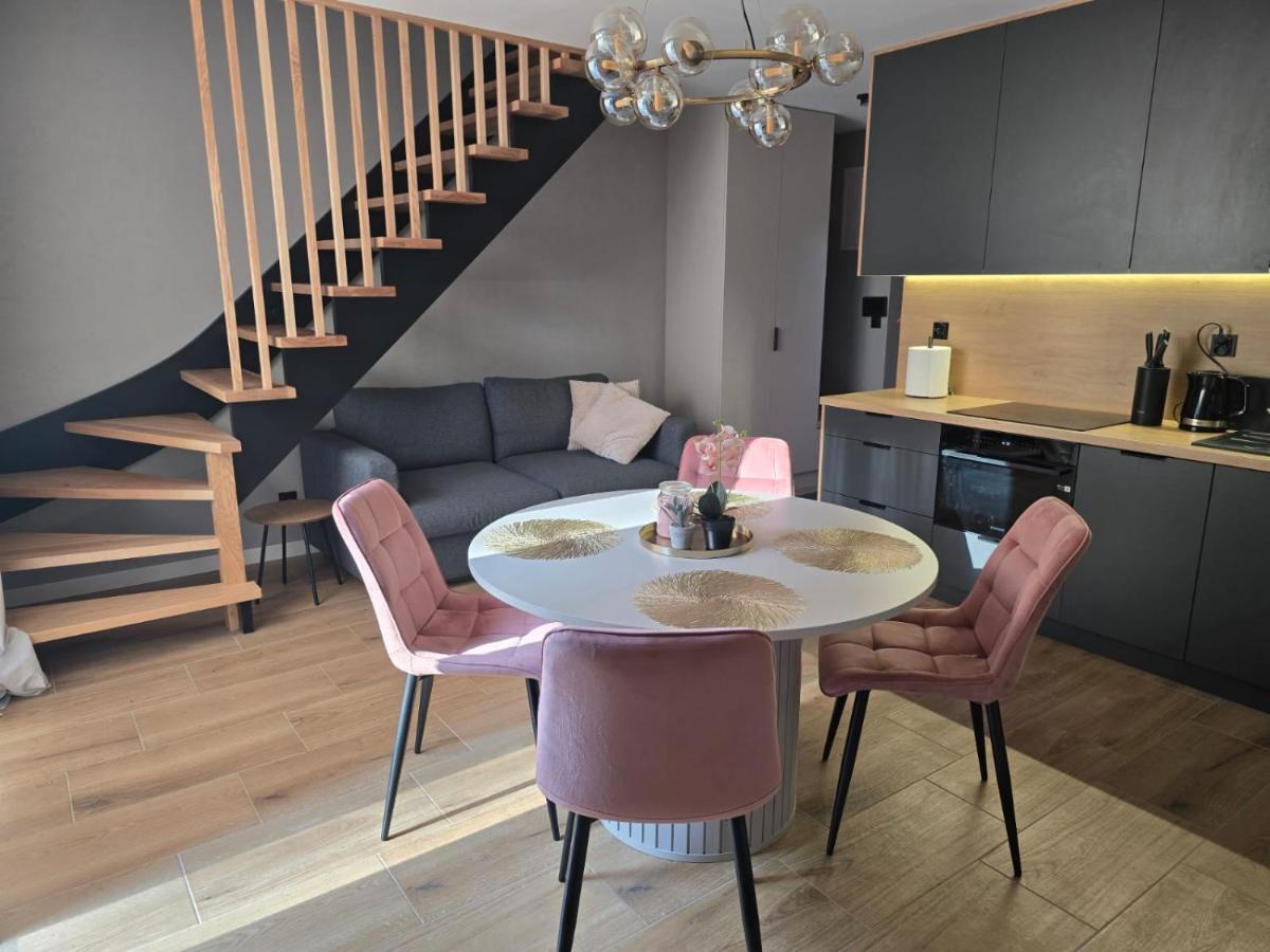 Casa con 2 Camere da Letto