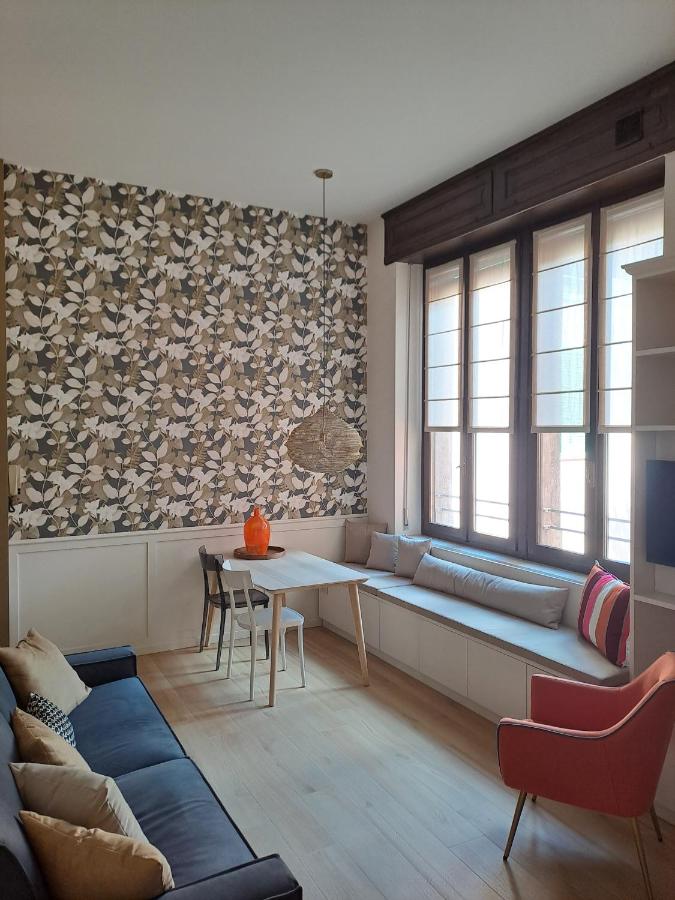 Green Park - B&B