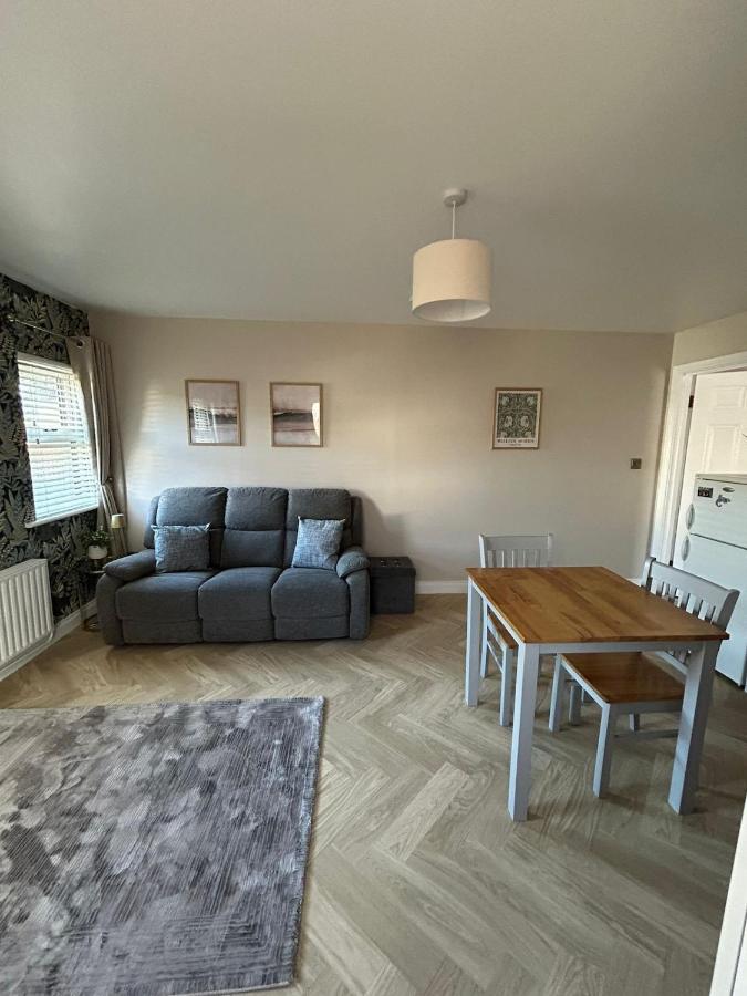 Number20 - B&B Castleblayney