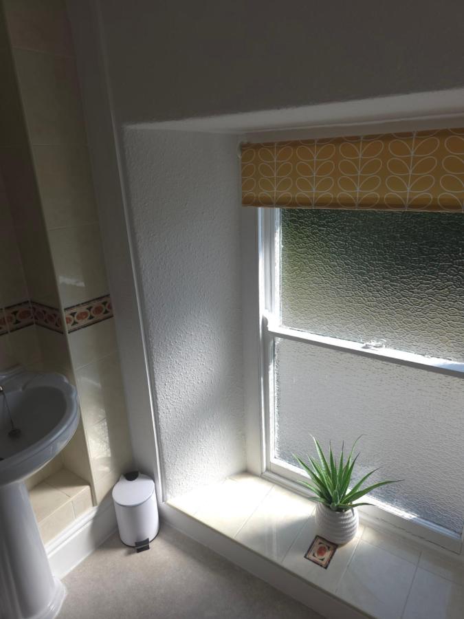 Habitación Doble Deluxe (2 adultos + 1 niño)