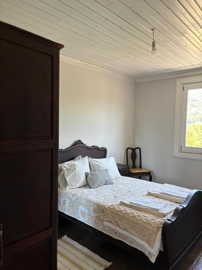 Casa con 3 Camere da Letto