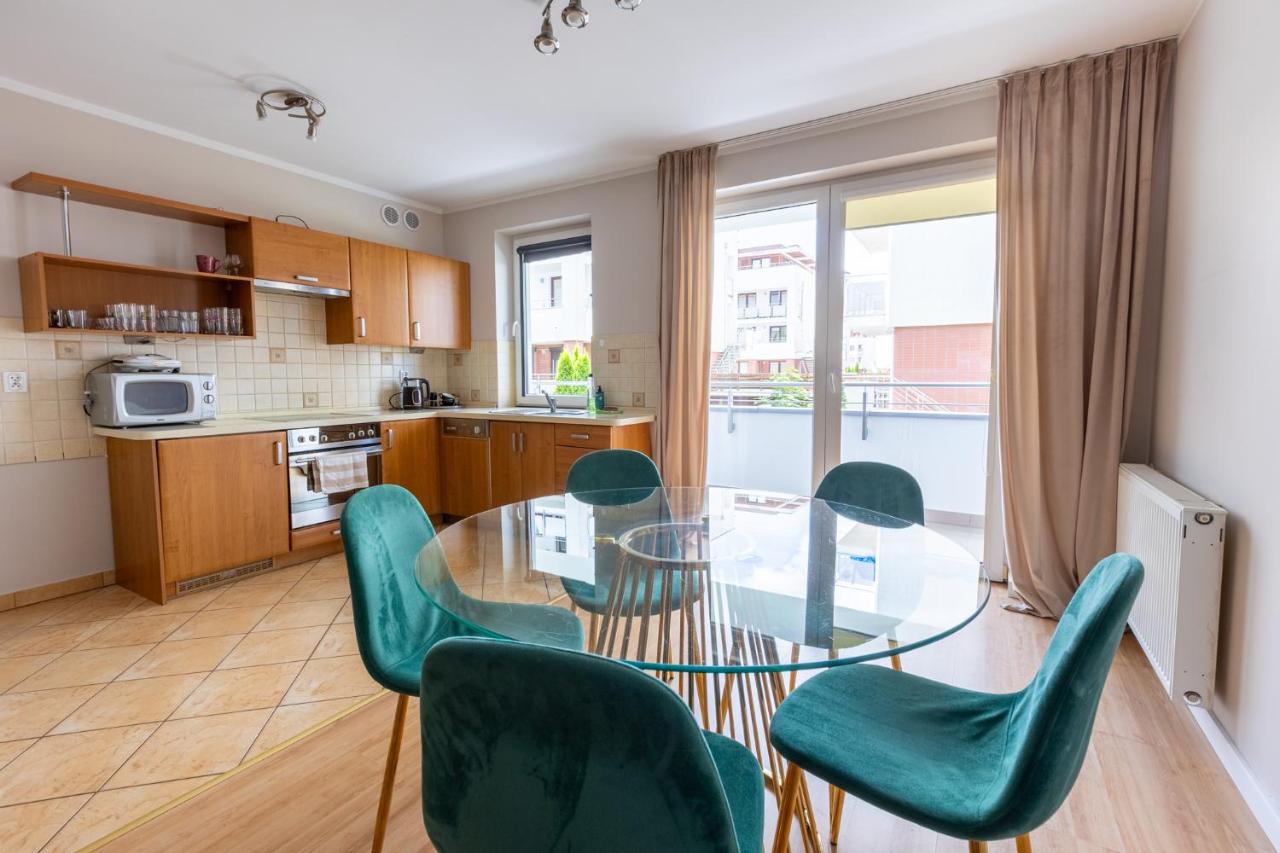 Summer Vibes Apartments - B&B