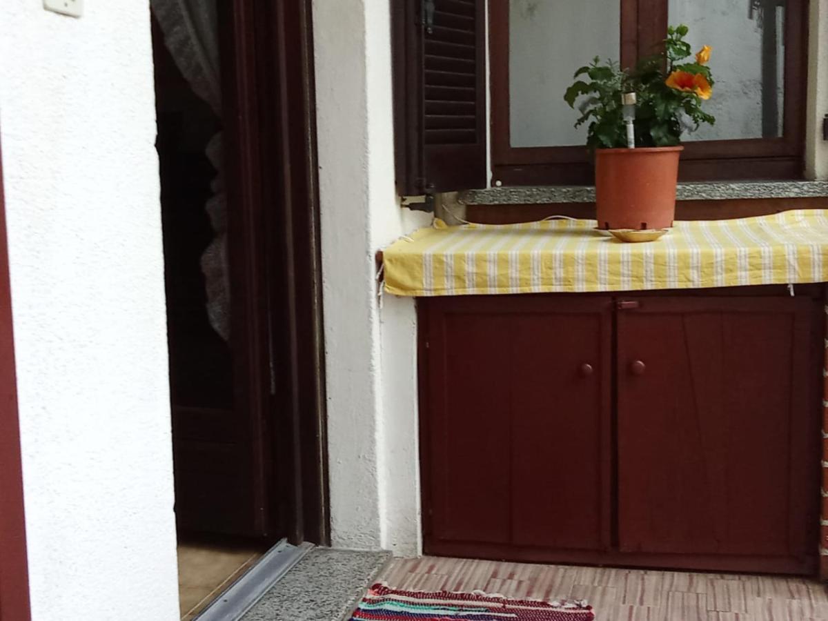 Il Girasole sul Lago di Como - B&B