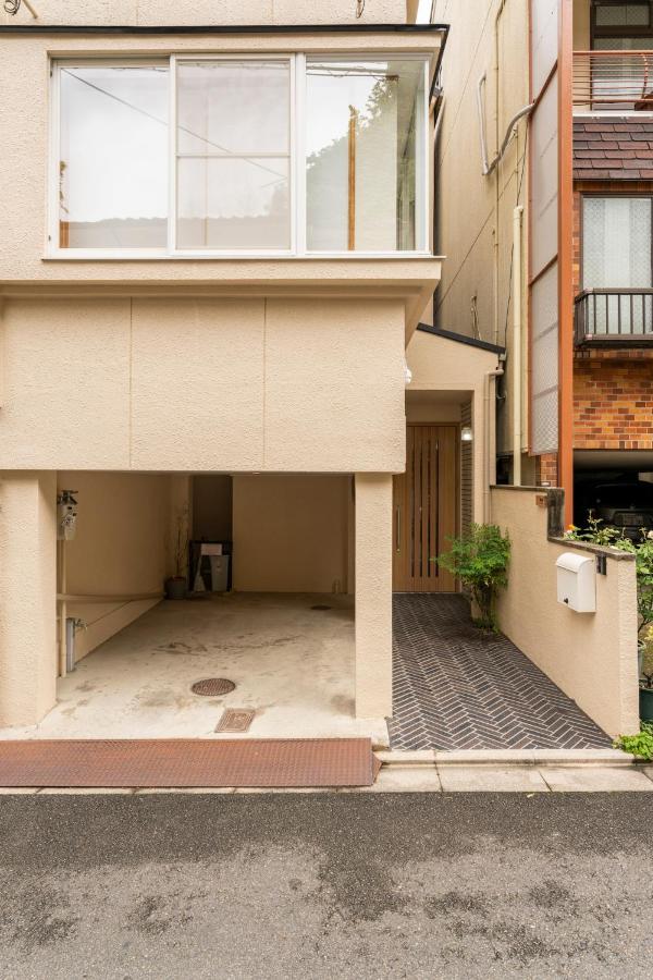 Yuenshe Kiyomizu Villa - B&B