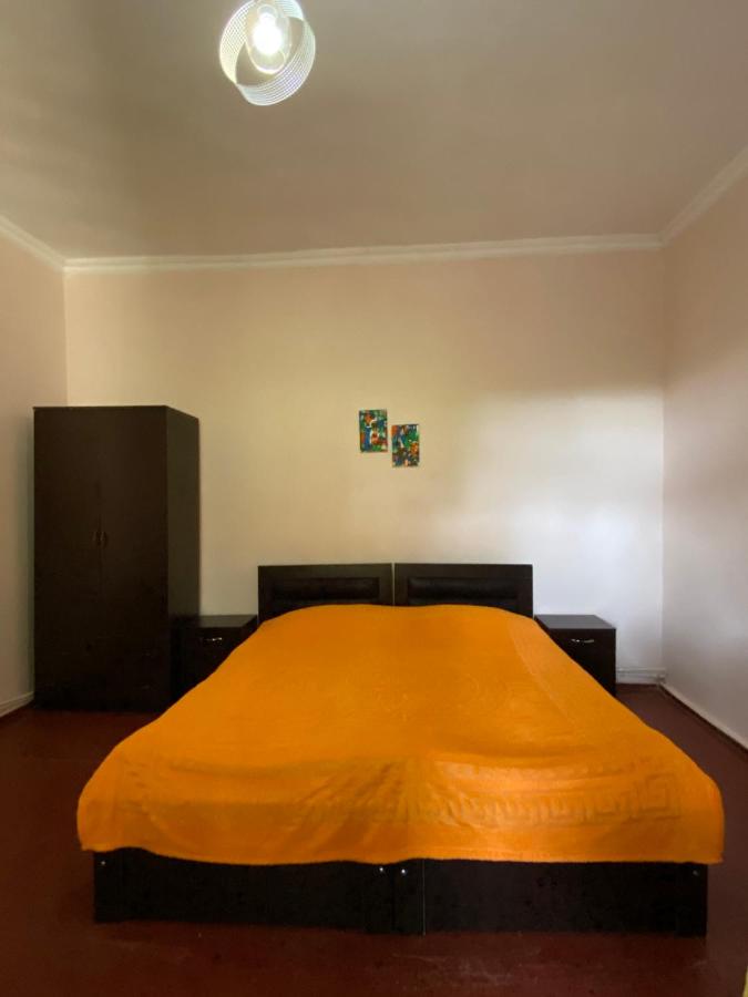 Vierbettzimmer