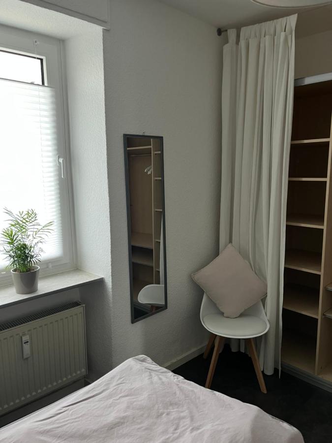 Ferienwohnung Vino 1881 - B&B