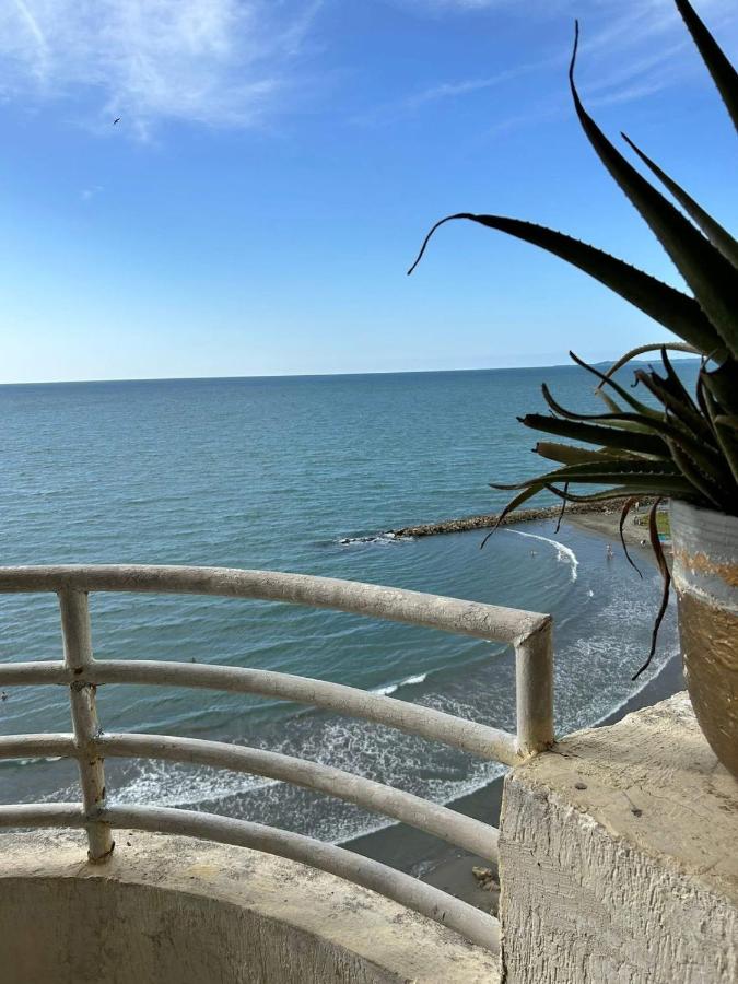 Dulce hogar cerca a todo - B&B Cartagena