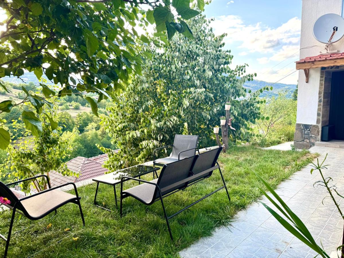 Cozy Home in Ardino 2 - B&B