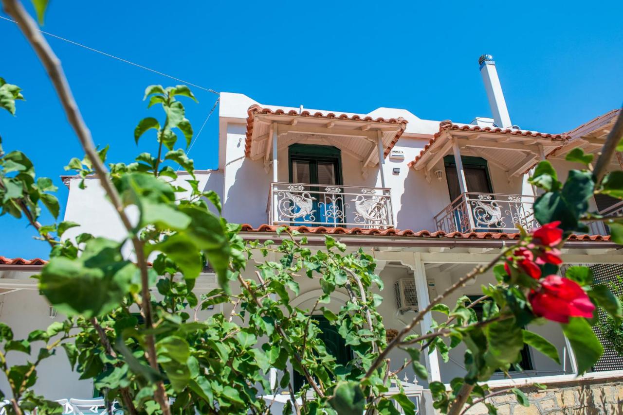 Sofia Residence - B&B