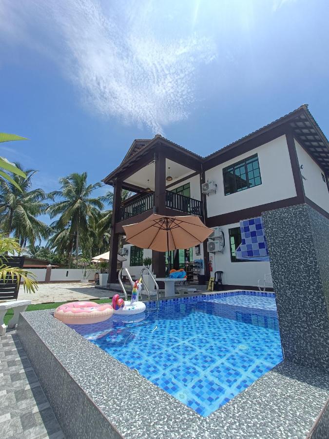 Casa IMAM Roomstay - B&B Sayat