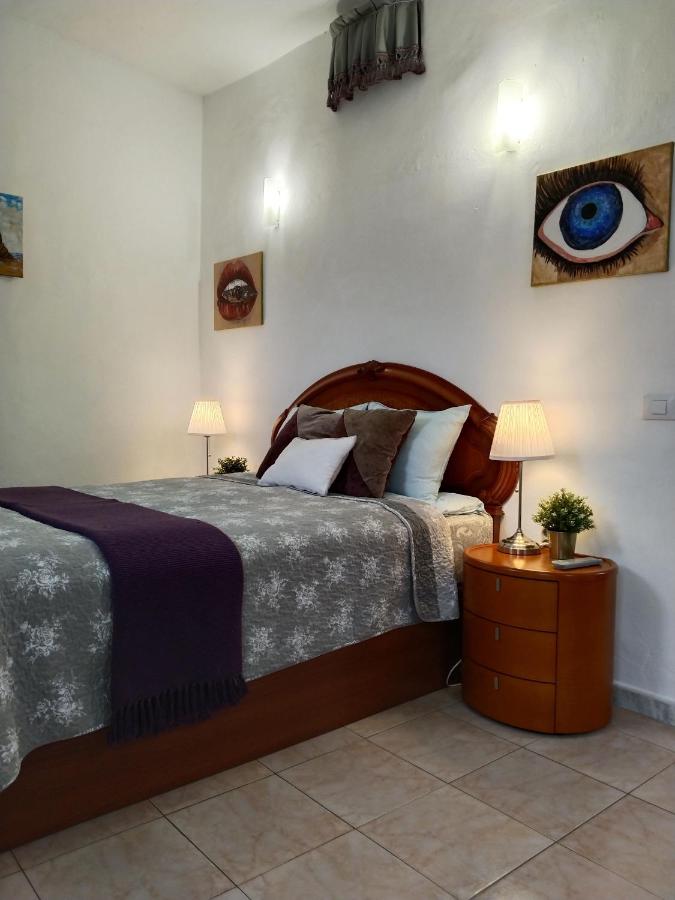 Happy Home - B&B
