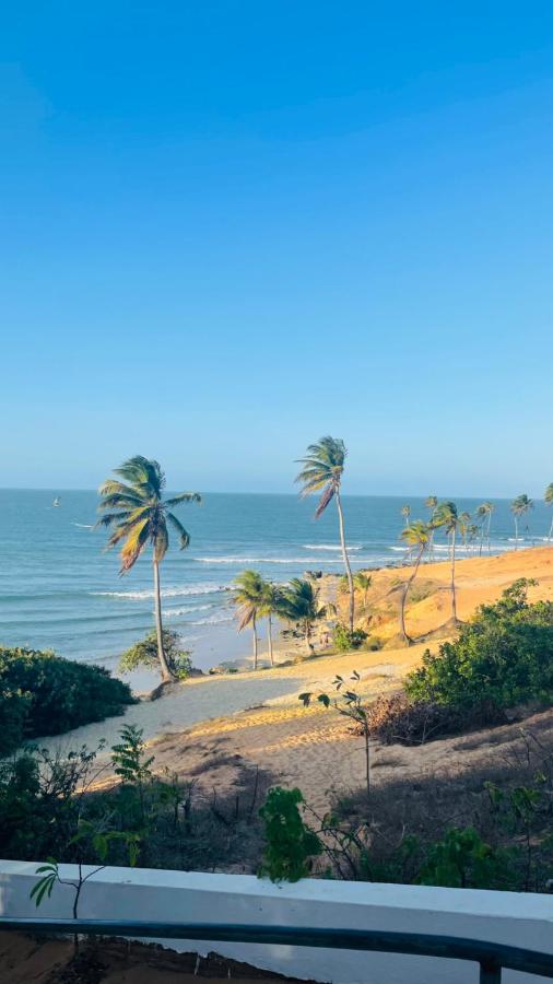 Casa Vila lagoinha - B&B Lagoinha