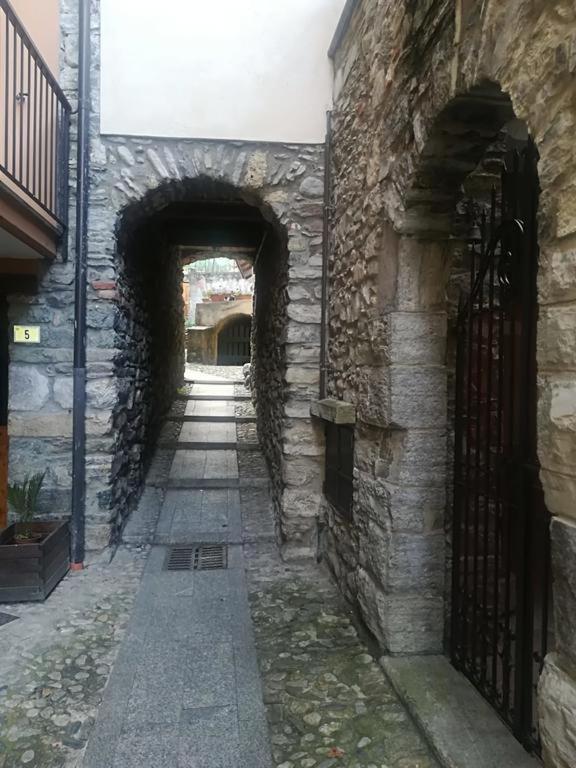 casa Nada - B&B