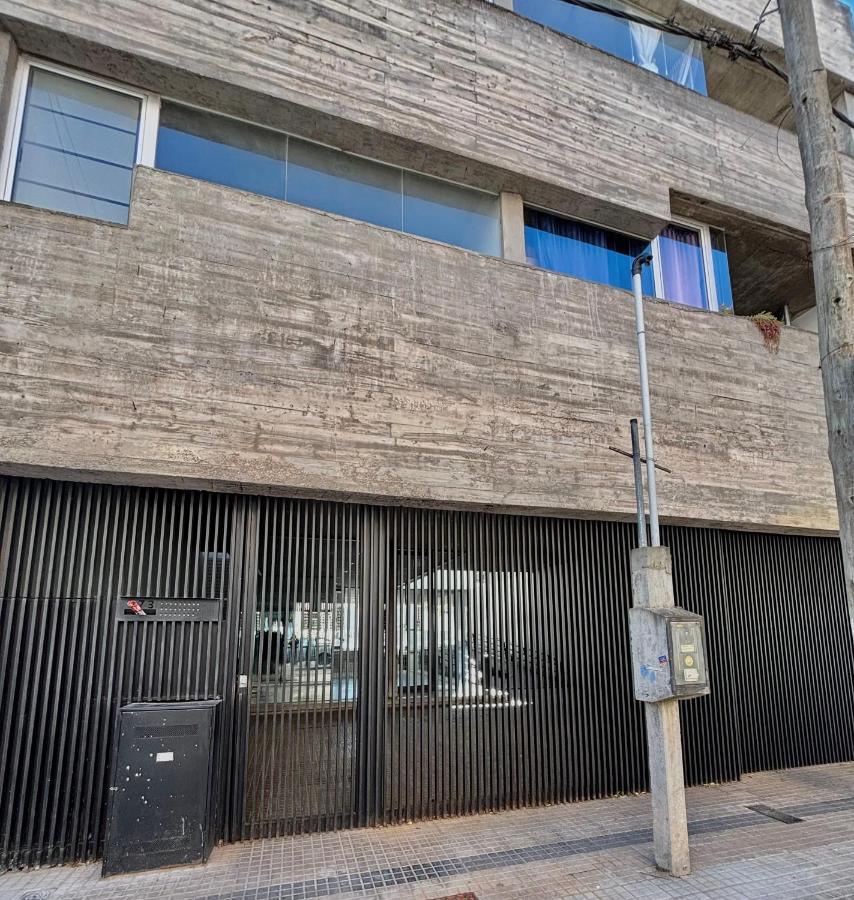 Hermoso y moderno departamento - B&B