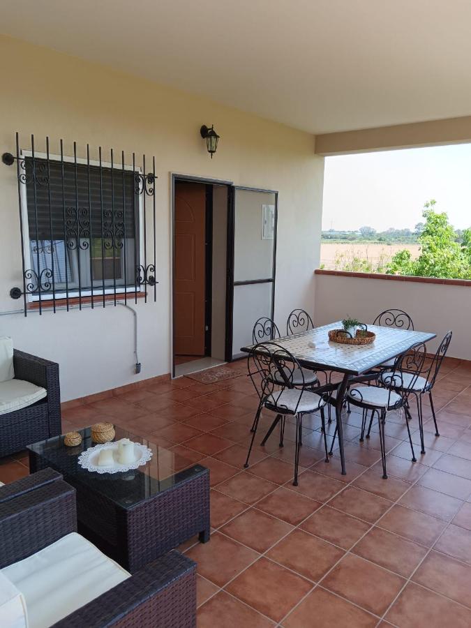 Home sweet Home - B&B Metaponto