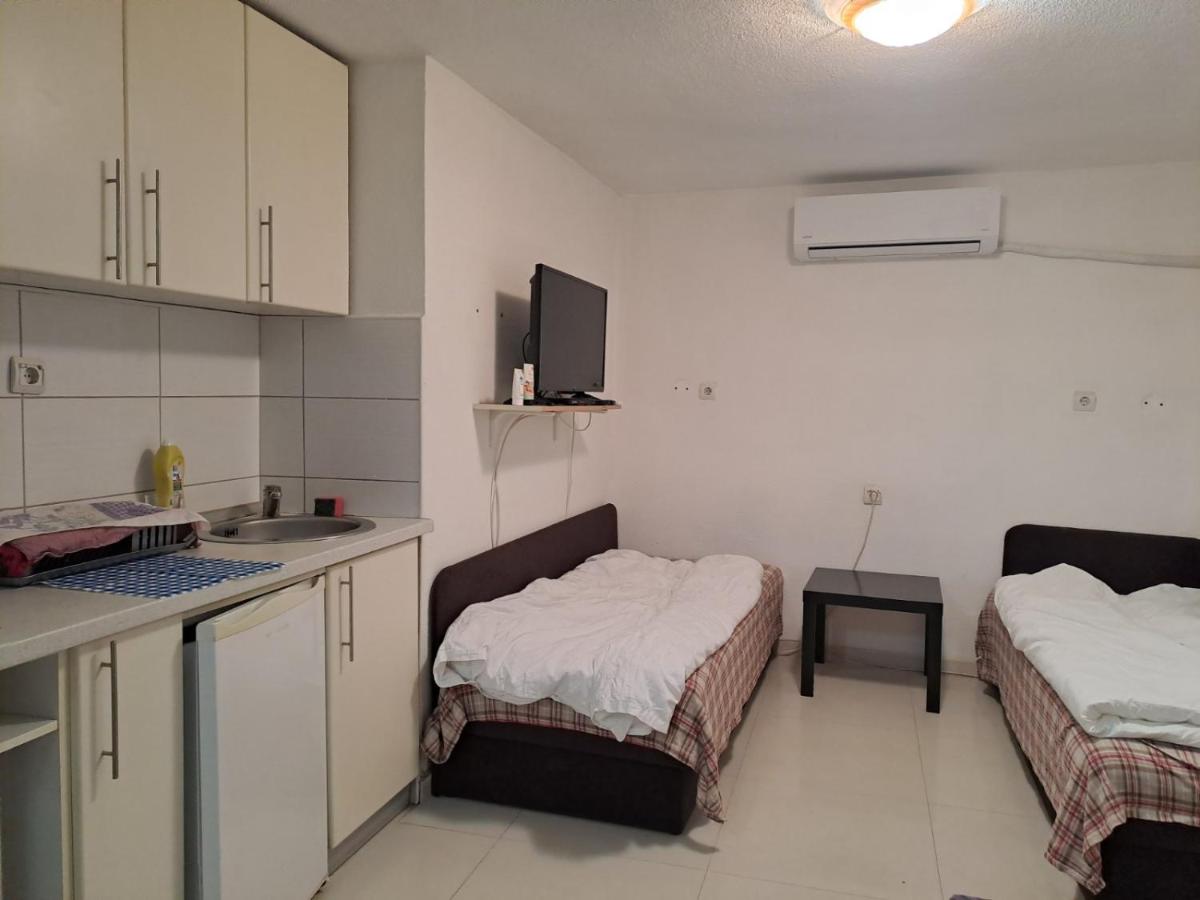 Dama 3 - B&B Bitola