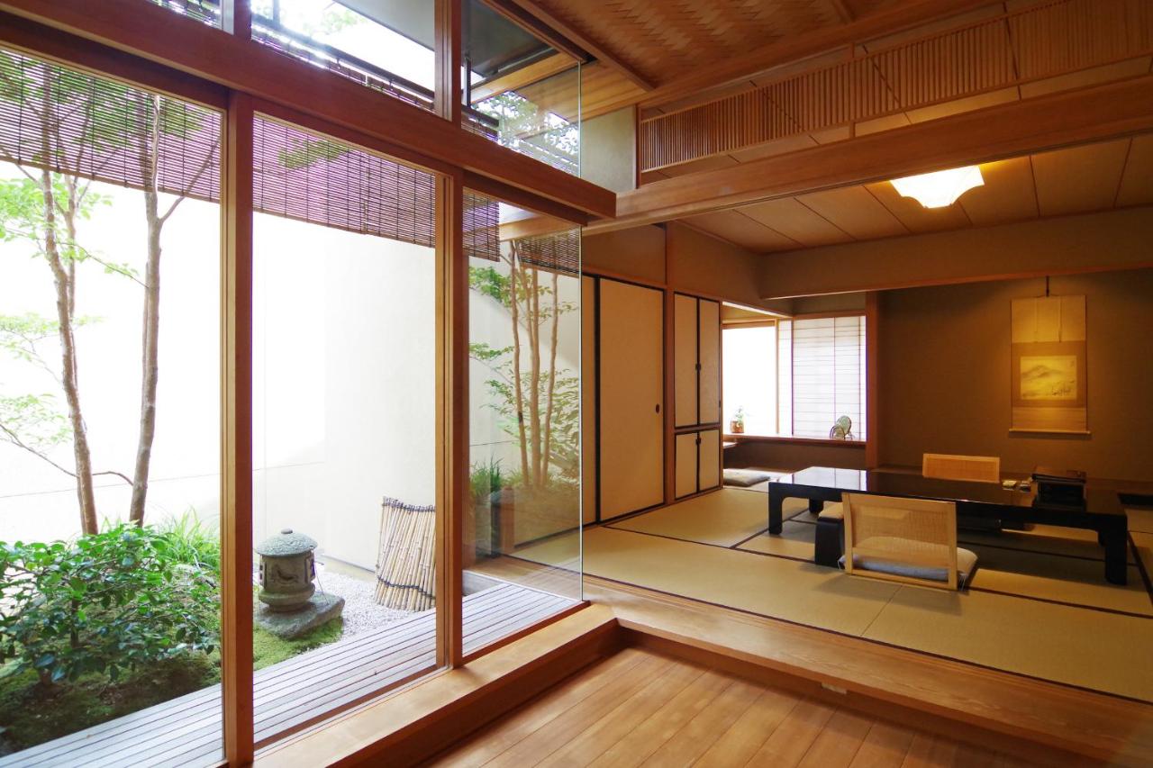 Superior Modern Heritage Room (#52 or #62) 
