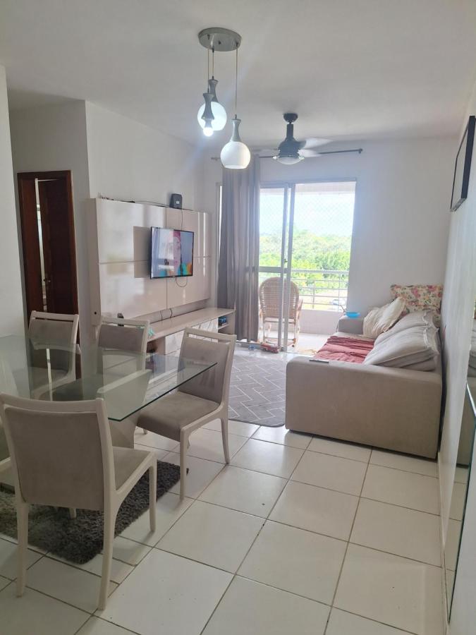 Chácara Jatoba - B&B