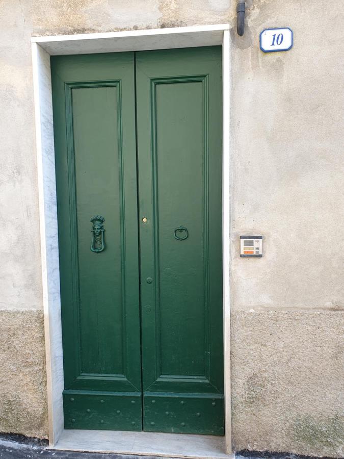 Regina - Chambres d’hôtes Altare