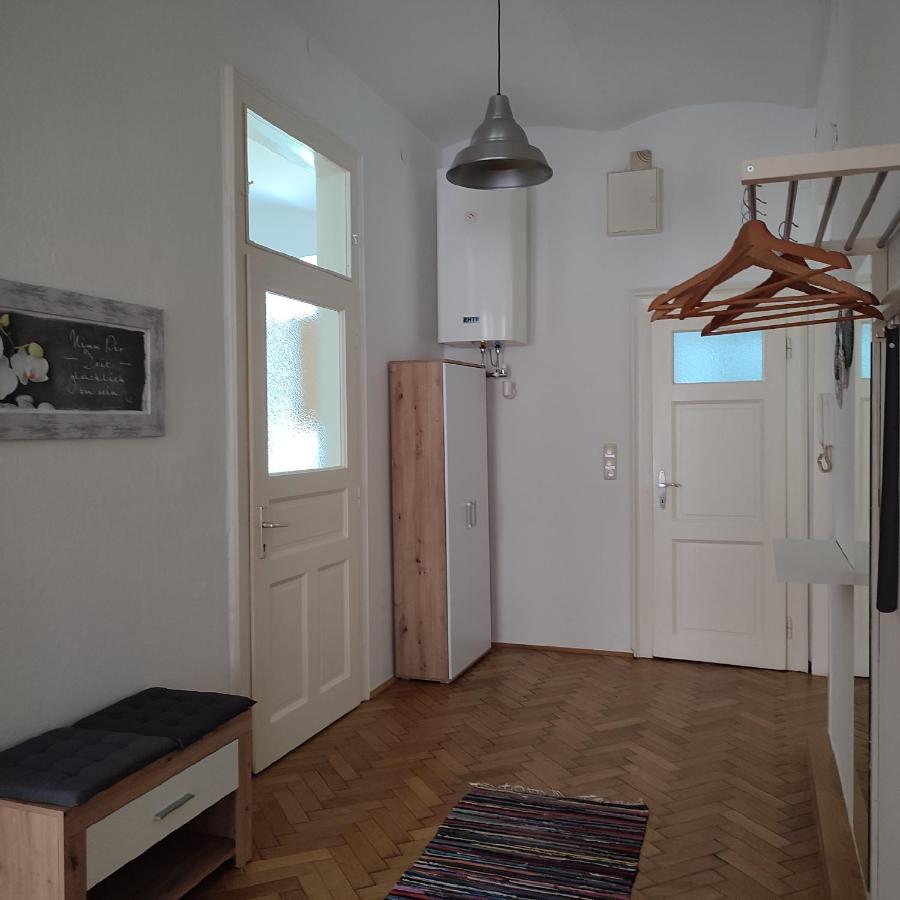 Schlossbergblick - B&B