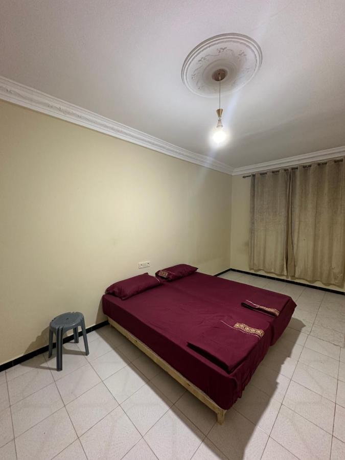 اقامة المعهد 3 - B&B Nador