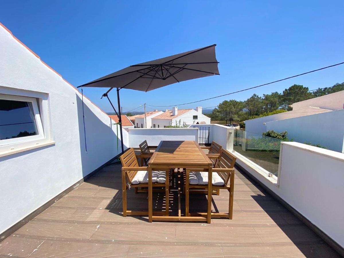 Esteva CountryHouse - B&B