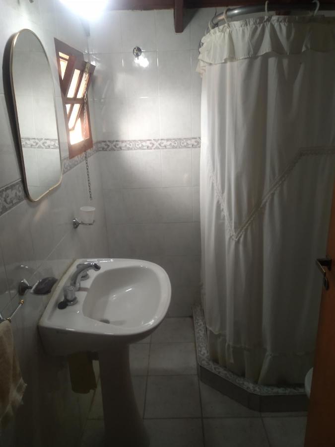 Doña Mecha - B&B