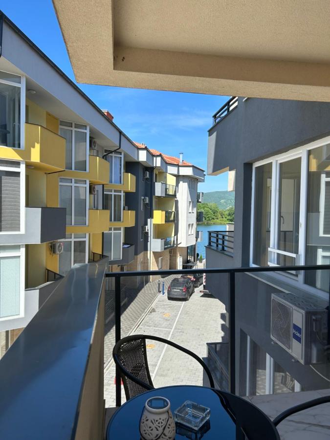 Favorit - Ferienwohnung Veliko Gradište
