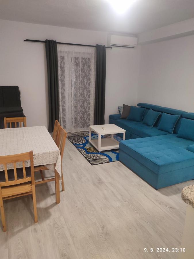Holiday Home - B&B