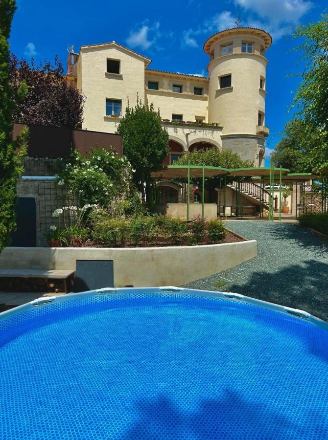 Torre del Sol - B&B