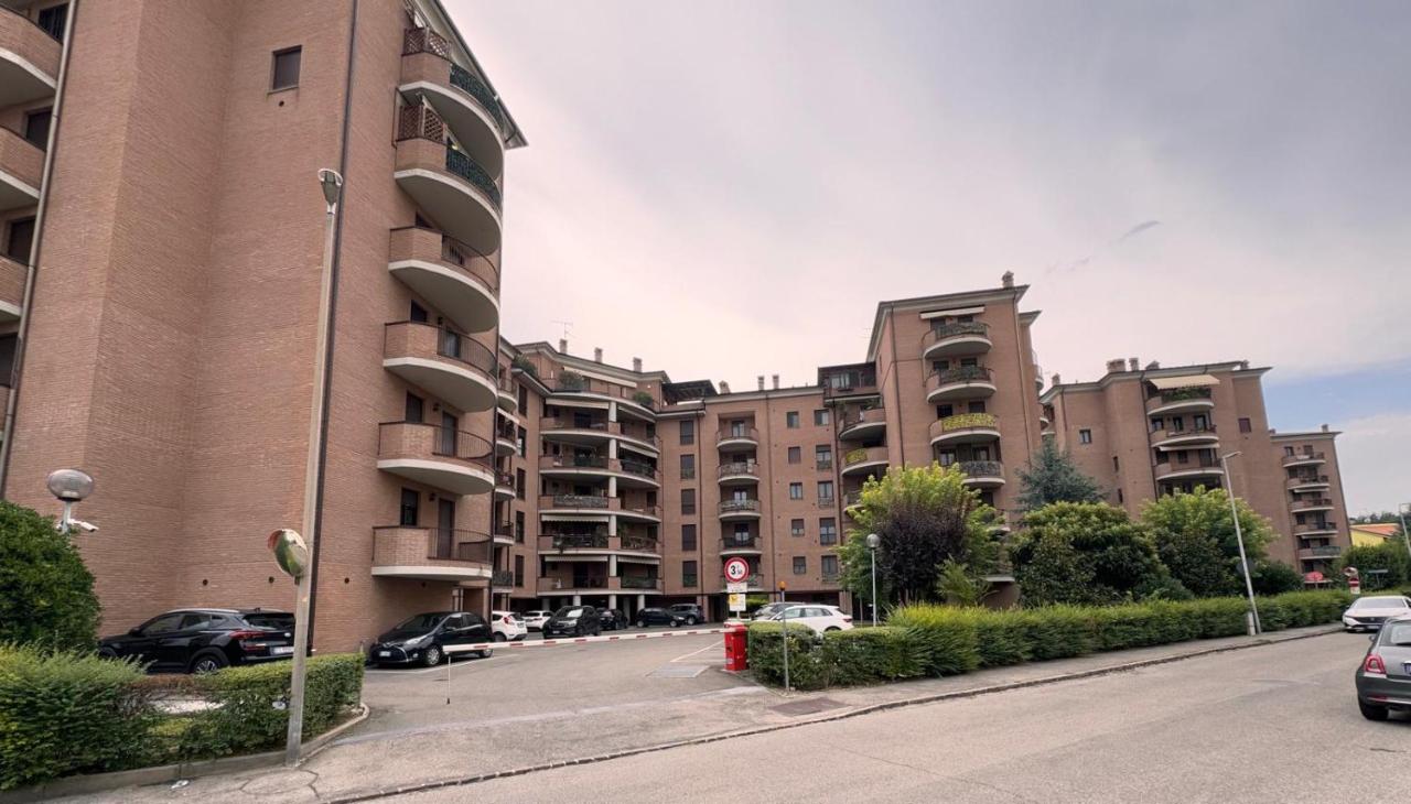 Casa Fredo - B&B Casinalbo