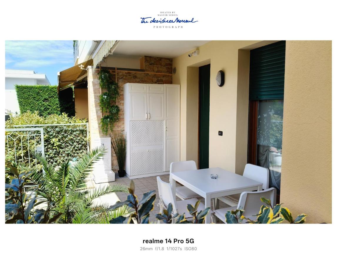Casadeluxe - B&B Abano Terme