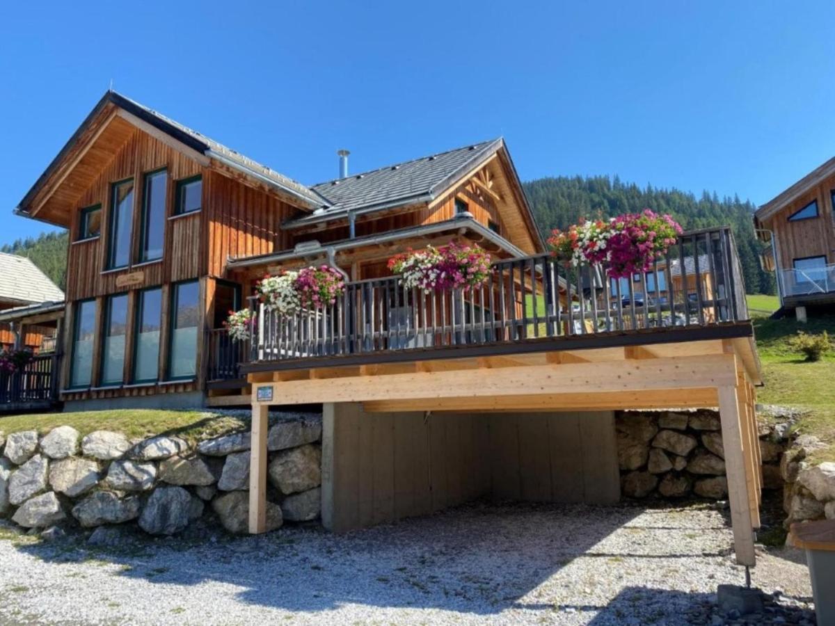 The Laerch - B&B