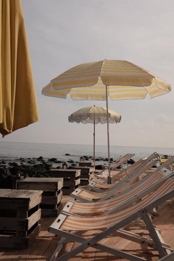 CSJ-TOWER 169 Thùy Vân, thành phố Vũng Tàu - B&B Vung Tau