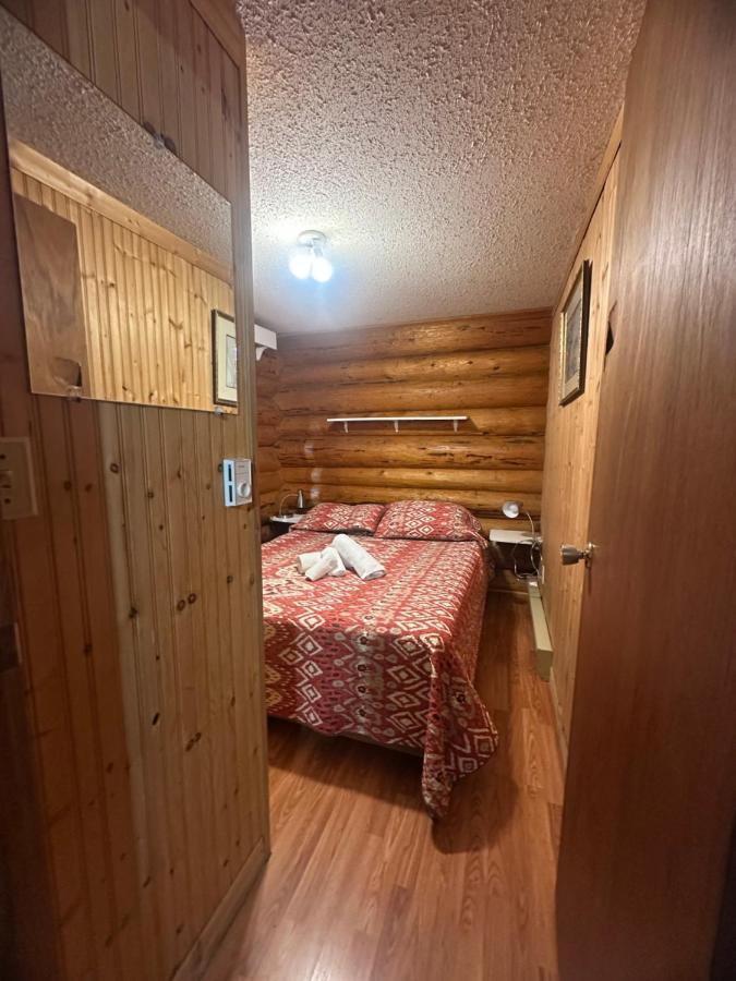 Cottage mit 2 Schlafzimmern