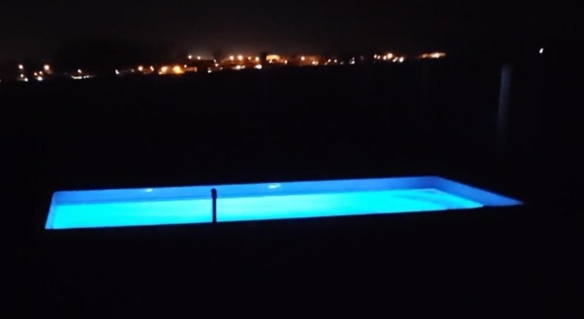 Casa Amarela Superhost 2 - B&B