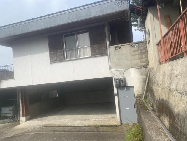 Gohuku - Vacation STAY 41804v - B&B
