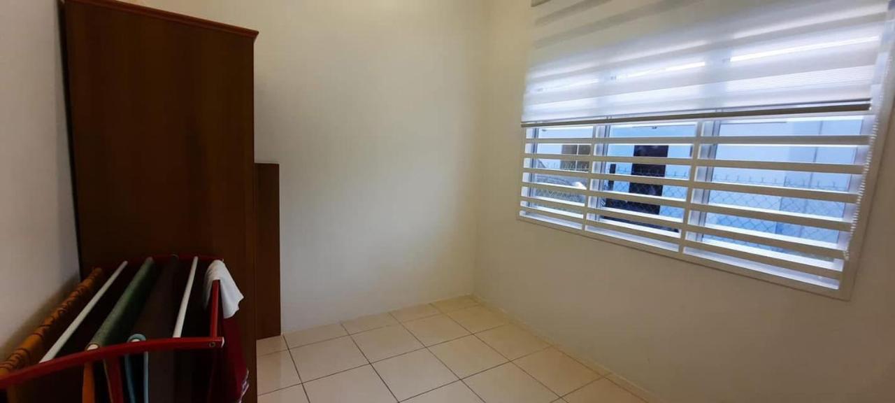 Al Hidayah Homestay Sepang KLIA - B&B Sepang