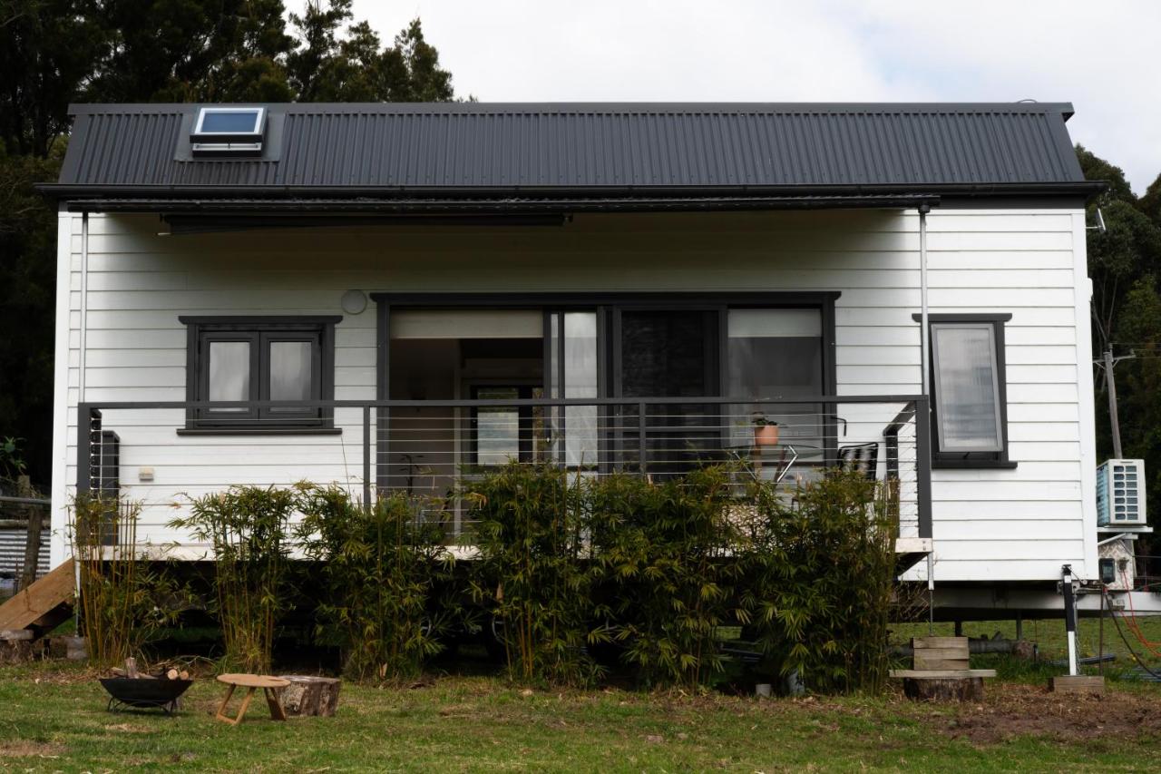 Jamberoo Valley Farm - Ferienwohnung Jamberoo